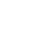 becauseofus.org